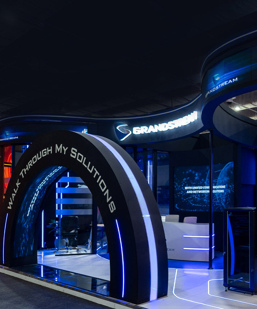 Why Brand Experiences Matter More Than Ever