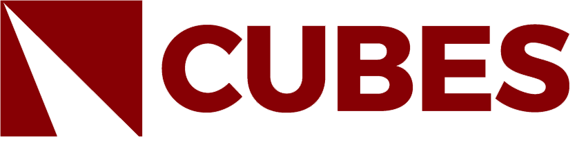 Cubes