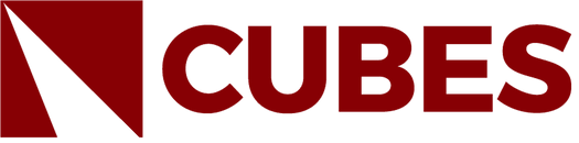 Cubes