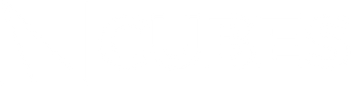 Cubes