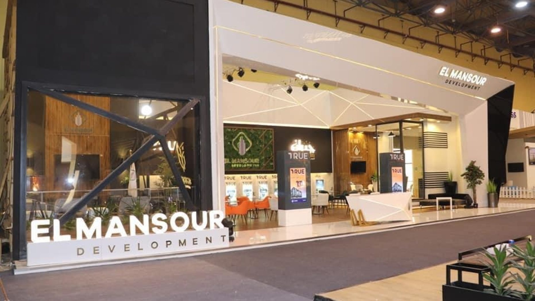 Mansour